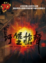 久久亚洲国产成人亚
